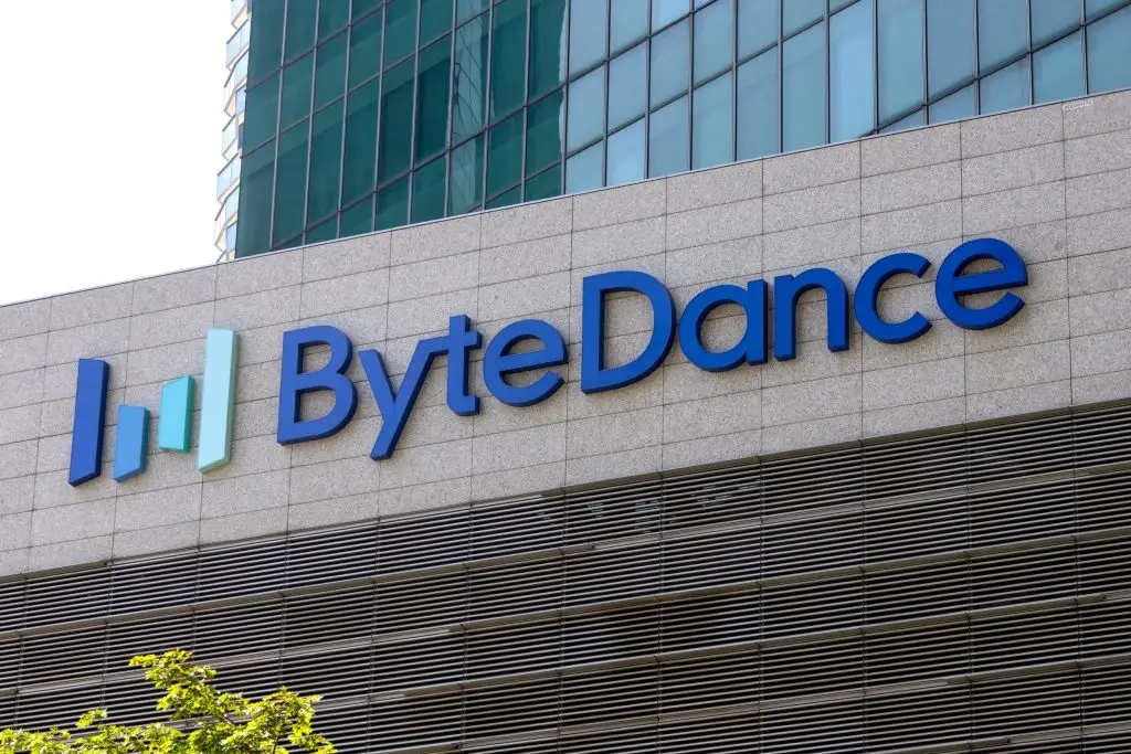 ByteDance in 2025: TikTok’s Parent Company, AI Innovations & Global Expansion