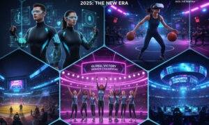 Future-of-Sports-2025