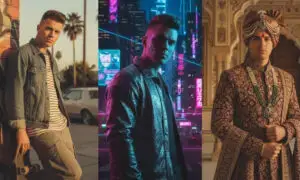 Gemini-AI-Prompts-Every-BoyGemini-AI-Prompts-Every-Boy