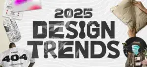 Fashion Trends in 2025