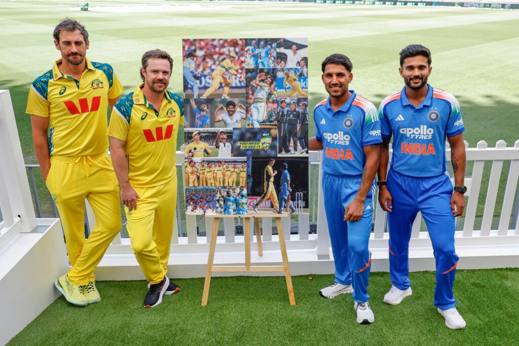 Match Highlights, Stats, and Key Moments