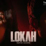 Lokah Chapter 1