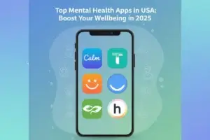 Top Mental Apps