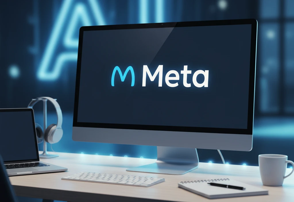 Meta layoffs AI team and tech job restructuring