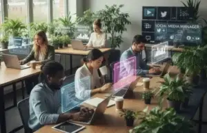 Top 10 Highest Paying Remote Jobs USA No Degree