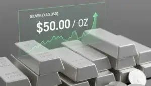 US-silver-spot-price-reaches-50-per-ounce