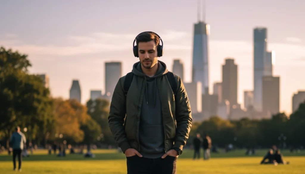 exercise for improving mental health